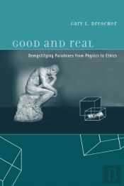 Good And Real