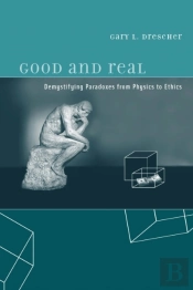 Good And Real