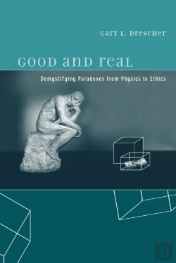 Bertrand.pt - Good And Real