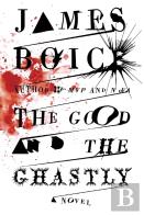 Good And The Ghastly