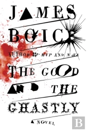 Good And The Ghastly