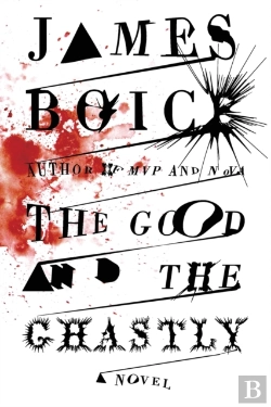 Bertrand.pt - Good And The Ghastly