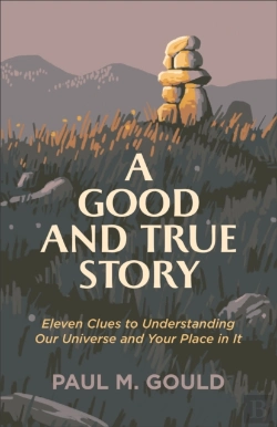Bertrand.pt - Good And True Story