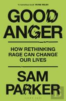 Good Anger