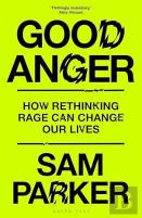 Good Anger