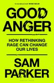 Good Anger