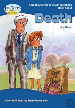 Bertrand.pt - Good Answers To Tough Questions About Death
