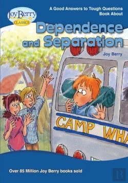 Bertrand.pt - Good Answers To Tough Questions About Dependence And Separation