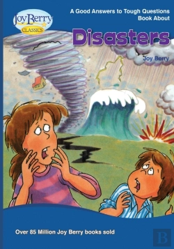 Bertrand.pt - Good Answers To Tough Questions About Disasters