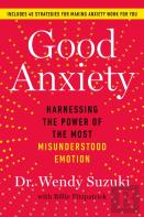 Good Anxiety