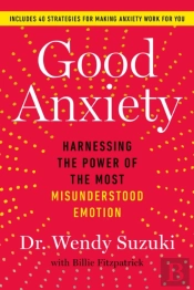 Good Anxiety