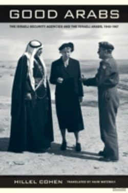 Bertrand.pt - Good Arabs