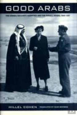 Bertrand.pt - Good Arabs