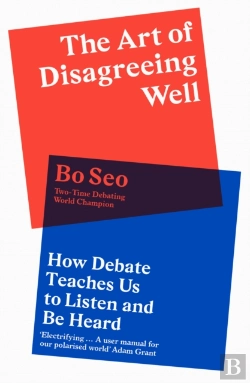 Bertrand.pt - Good Arguments
