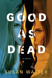 Good As Dead