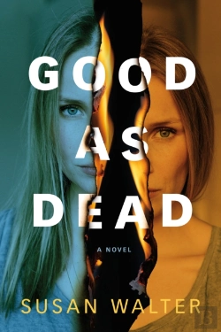 Bertrand.pt - Good As Dead