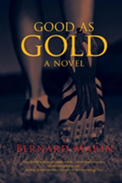 Bertrand.pt - Good As Gold