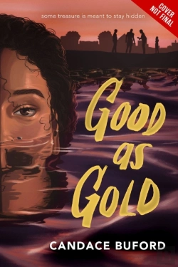 Bertrand.pt - Good As Gold