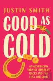 Good As Gold