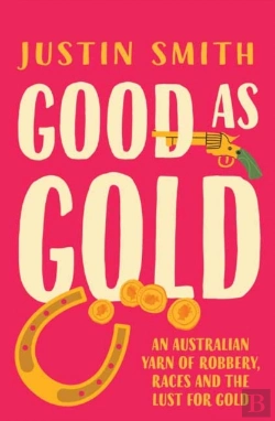 Bertrand.pt - Good As Gold