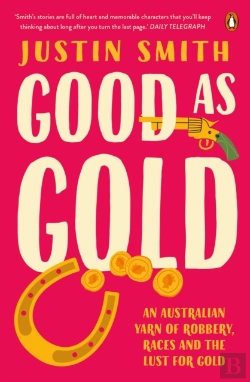 Bertrand.pt - Good As Gold