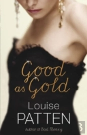 Good As Gold