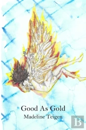 Good As Gold