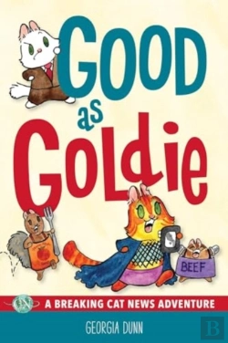 Bertrand.pt - Good As Goldie