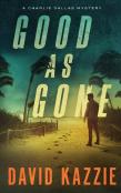 Good As Gone