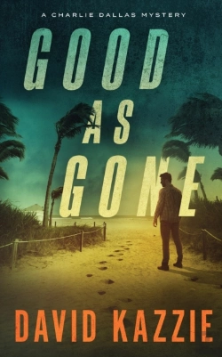Bertrand.pt - Good As Gone