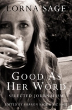 Bertrand.pt - Good As Her Word
