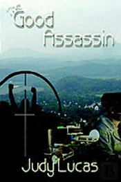 Good Assassin