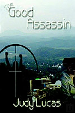 Bertrand.pt - Good Assassin