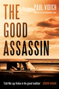 Bertrand.pt - Good Assassin