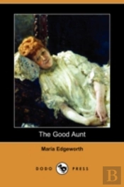 Good Aunt (Dodo Press)