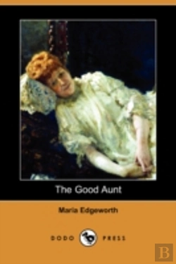 Bertrand.pt - Good Aunt (Dodo Press)