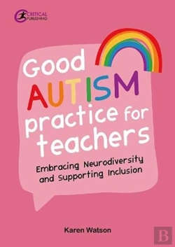 Bertrand.pt - Good Autism Practice For Teachers