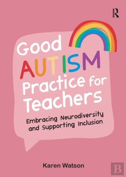 Bertrand.pt - Good Autism Practice For Teachers