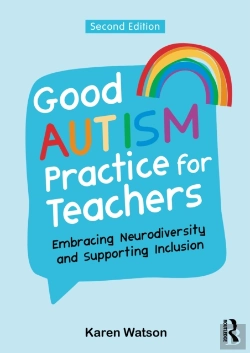 Bertrand.pt - Good Autism Practice For Teachers