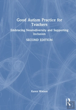 Bertrand.pt - Good Autism Practice For Teachers
