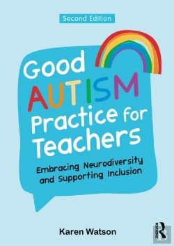 Bertrand.pt - Good Autism Practice For Teachers