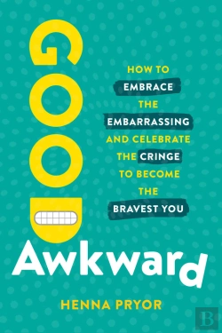 Bertrand.pt - Good Awkward