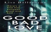 Good Bad Love