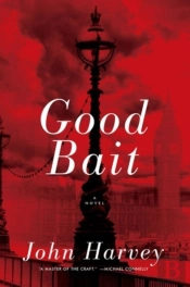 Good Bait