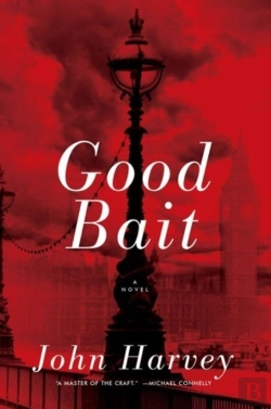 Bertrand.pt - Good Bait