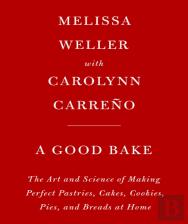 Good Bake
