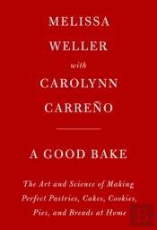 Good Bake