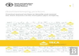 Good Beekeeping Practices