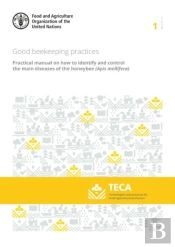 Good Beekeeping Practices