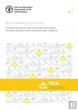 Bertrand.pt - Good Beekeeping Practices